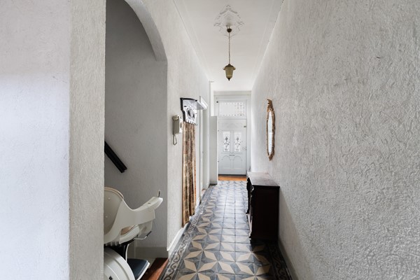 Medium property photo - Voorstraat 110, 4153 AN Beesd